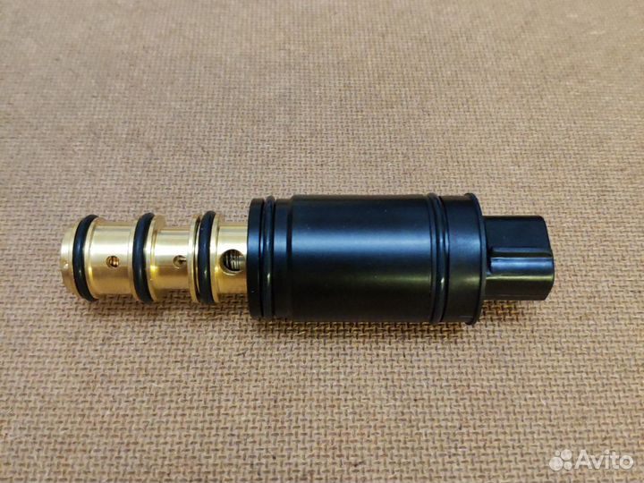 Клапан кондиционера denso. Клапан компрессора кондиционера тойота. Клапан компрессора кондиционера управляющий denso 6. Клапан компрессора кондиционера тойота. Клапан компрессора кондиционера тойота камри 40.