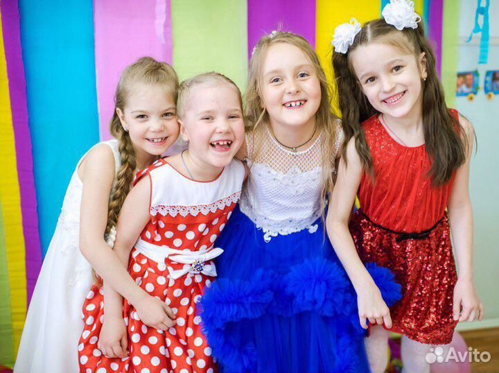 Фотограф. Фотографирую деток, семьи, дни рождения