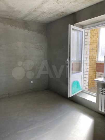 3-к. квартира, 87,7 м², 13/16 эт.