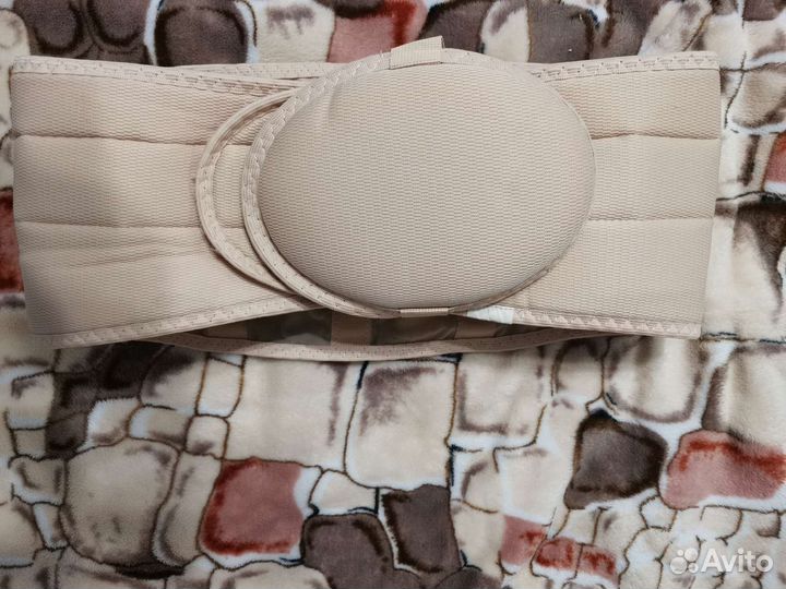 Бандаж для беременных