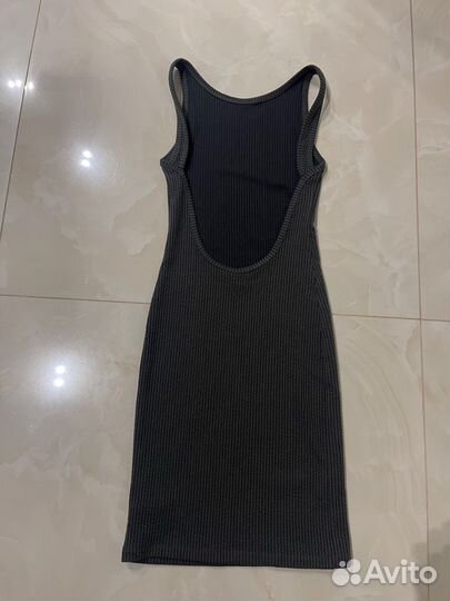 Женские вещи пакетом 42