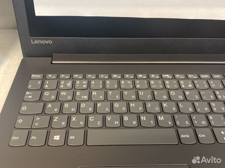 Lenovo 330 15,6