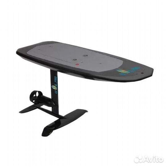 Электрофойл Efoil Pro Profi