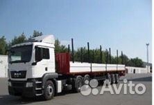 Грузоперевозк,аренда,услуги длинномера полуприцепа