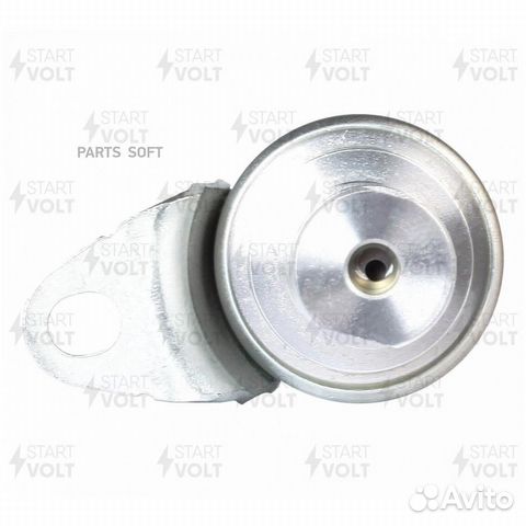 Startvolt SVC-2501 Клапан эл. рег. фаз грм для а/м