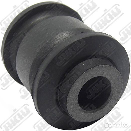 Сайлентблок рычага nissan almera 00-12 / primera 9