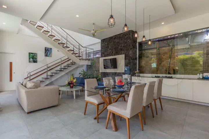 Дом (Индонезия)