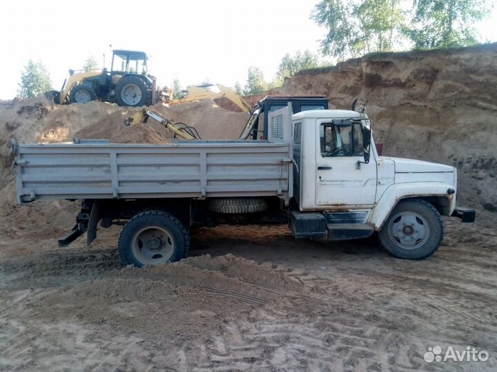 Экскаватор,коммунальный(чистка снега)