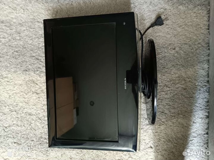 Телевизор ЖК samsung