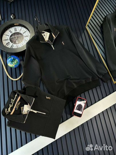 Коыта полузамок Polo