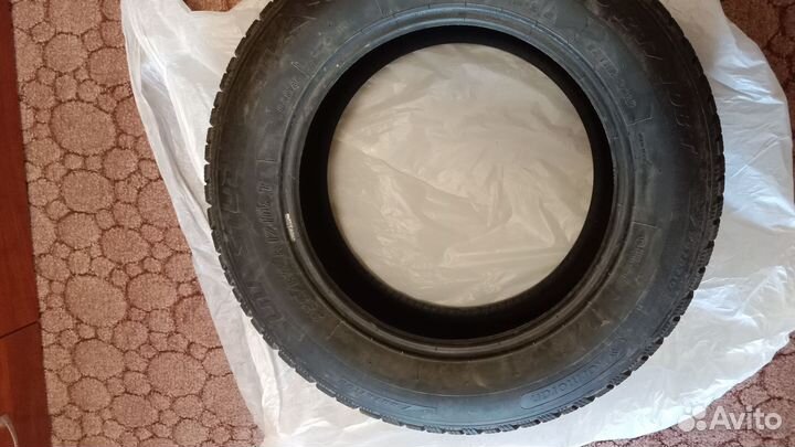 Kormoran SUV Stud 235/65 R17