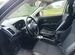 Citroen C-Crosser 2.0 CVT, 2012, 255 100 км с пробегом, цена 1065000 руб.