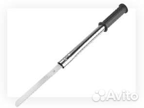 Походный набор 4в1