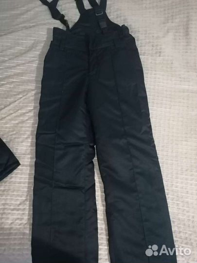 Форма полиции мвд