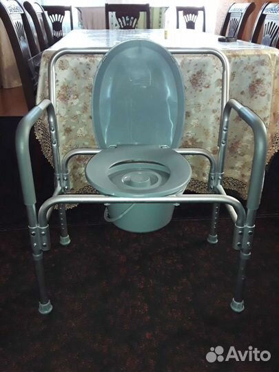 Кресло-стул.Новый
