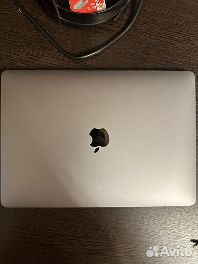 Macbook air 13 2020 m1