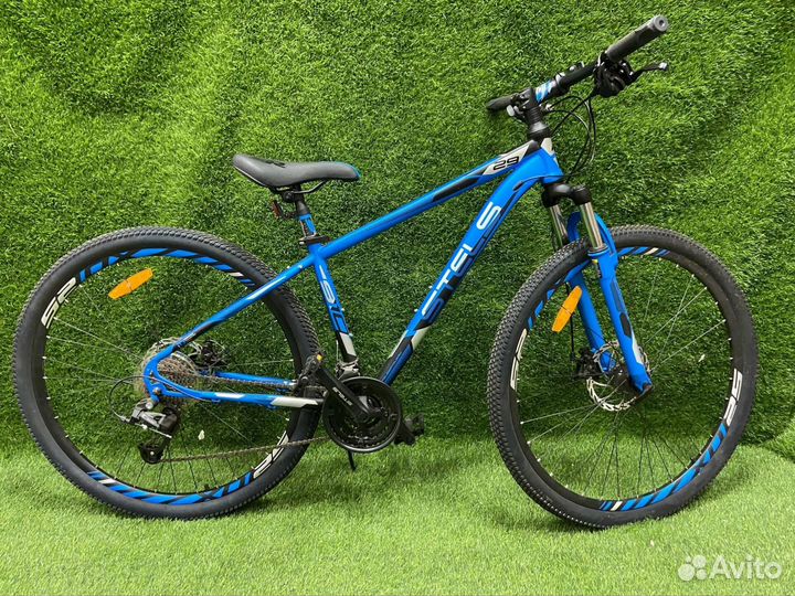 Велосипед навигатор 910. Велосипед stels navigator 910 md 29. Велосипед стелс навигатор 910. Stels navigator 910 md 29 v010. Stels navigator 910 md 29 v010.