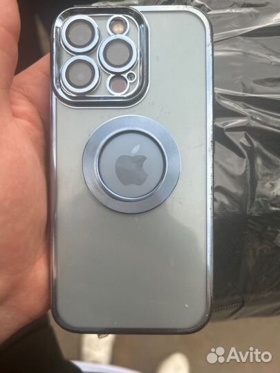 iPhone 13 Pro, 128 ГБ