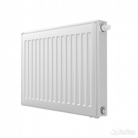 Радиатор Royal compact C22-500-1500