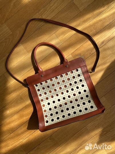 Сумка женская