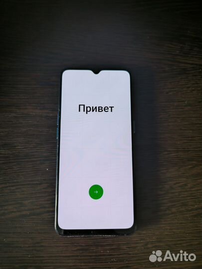 OPPO Reno 3, 8/128 ГБ