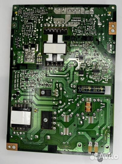 BN44-00703A l48s1esm