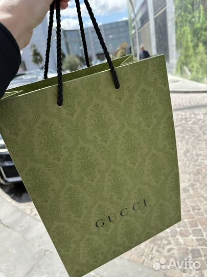 Ремень Gucci женский оригинал