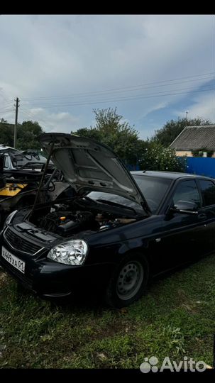 Авторазбор ваз LADA