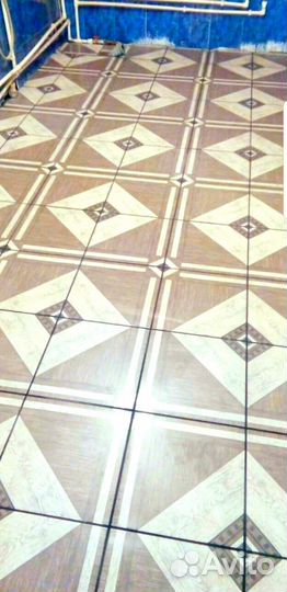 Мастер на час