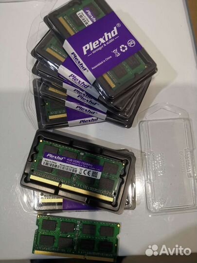 Материнская плата BTC-T37 с проц. майнинг на 8 кар