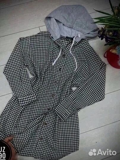 Кардиган женский новый