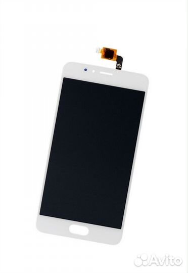 Дисплей для Meizu M5s
