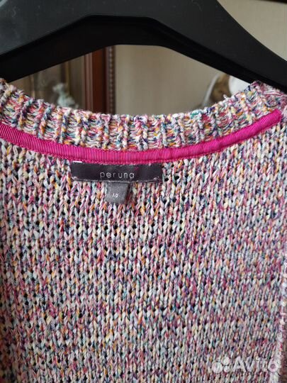 Женские вещи пакетом р.44-46(манго,м&s,zara