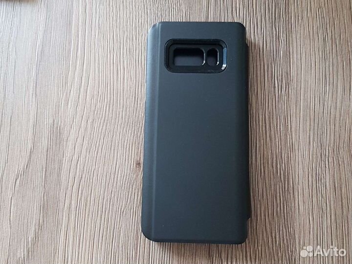 Чехол для Samsung Galaxy S8 plus