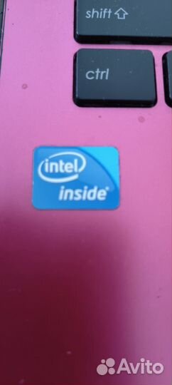 Ноутбук asus 14