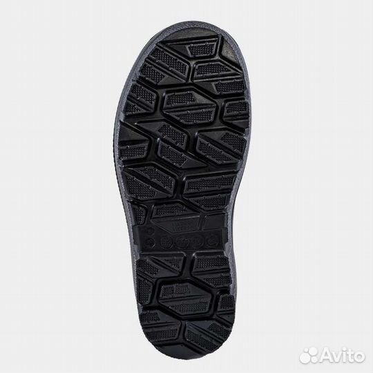 Сапоги Polyver Classic Winter Boot