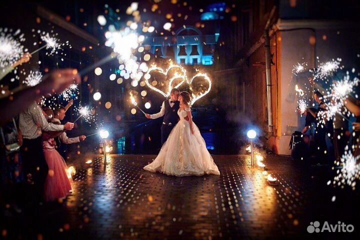 Организатор мероприятий, координатор