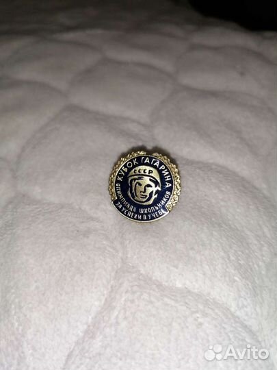 Репетитор по русскому языку и литературе