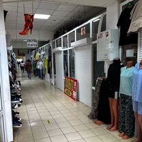 Свободного назначения, 1954.5 м²