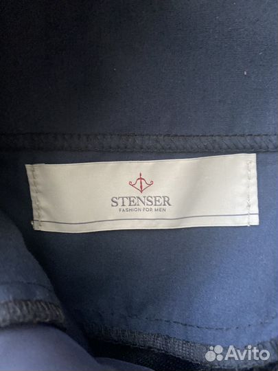 Школьные вещи 158