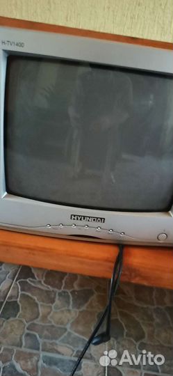Телевизоры бу