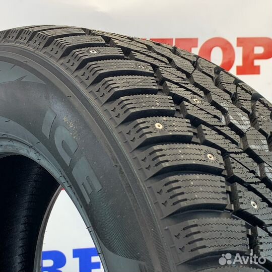 Formula Ice 225/65 R17 102T