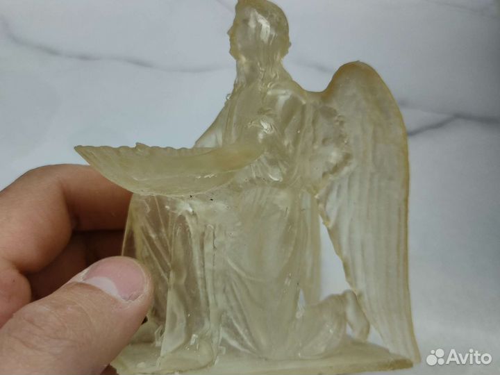 3D печать (FDM / SLA) и 3D моделирование