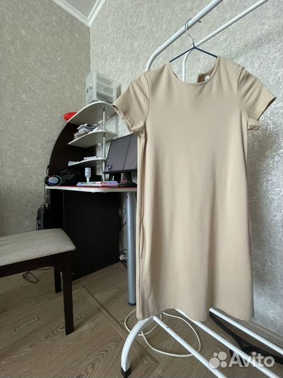 Платье для девочки 146 acoola