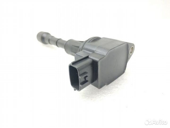 Катушка зажигания Infiniti Q50 V37 3.7 2013