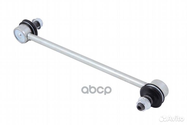 Тяга стабилизатора зад прав LS26755 jikiu