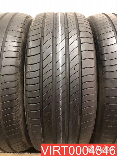 Michelin Primacy 4 215/55 R18 99V