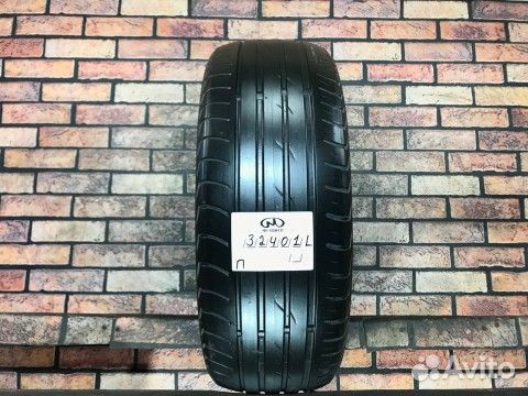 Yokohama C.Drive 2 AC02 205/60 R16 92V
