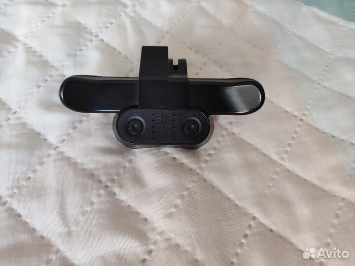 Лепестки Ps4