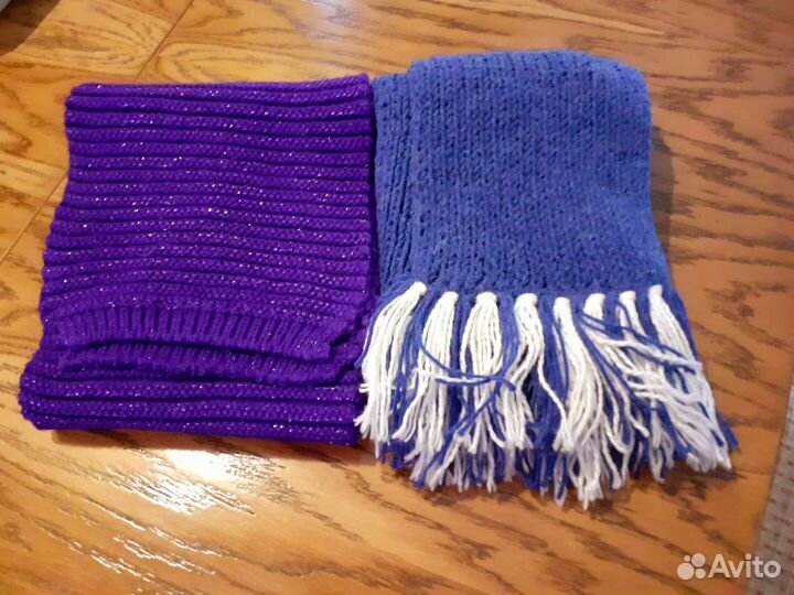 Галантерея,разное